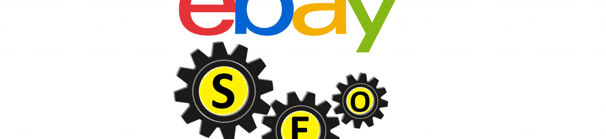 Die 5 wichtigsten eBay SEO Tipps