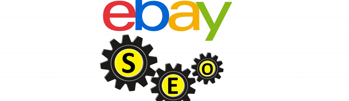 Die 5 wichtigsten eBay SEO Tipps