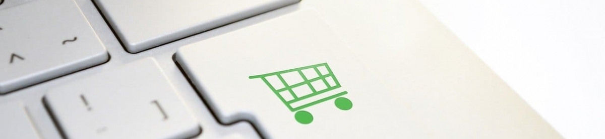 Kostengünstig online verkaufen als Offlinehändler