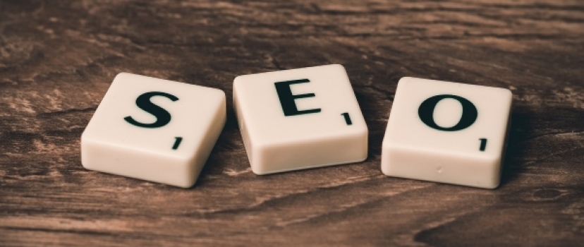 Marketplace optimization and SEO for real.de