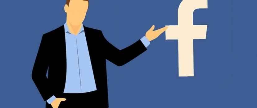 Noções básicas sobre anúncios do Facebook