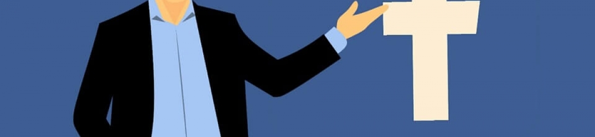 Facebook Retargeting Kampagne Tipps und Tricks