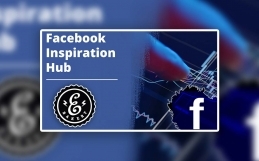 Facebook Inspiration Hub – Das Insights Analyse-Tool