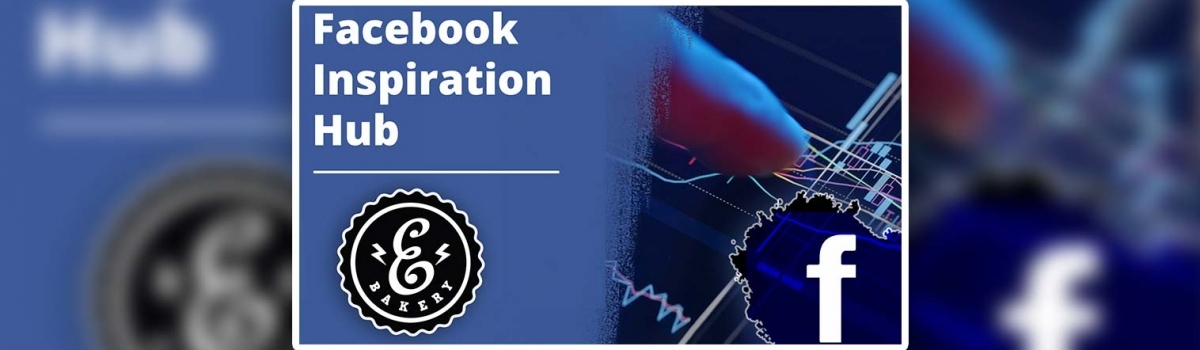 Facebook Inspiration Hub – Das Insights Analyse-Tool