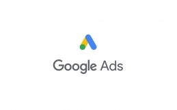 Remarketing-Listen für Google Ads erstellen