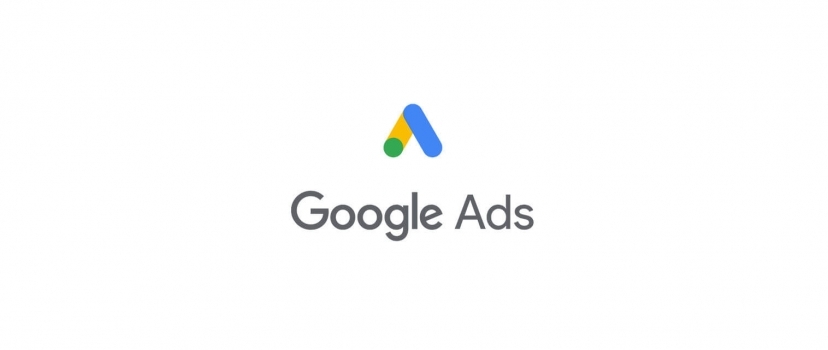 Crédito de publicidade do Google Ads para pequenas e médias empresas