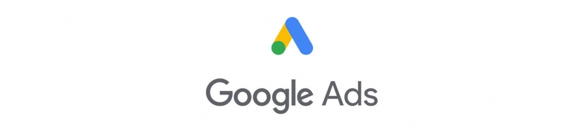 Ziel-CPA als Gebotsstrategie in Google Ads