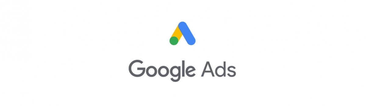 Google Ads Anzeigen: Das musst Du beachten