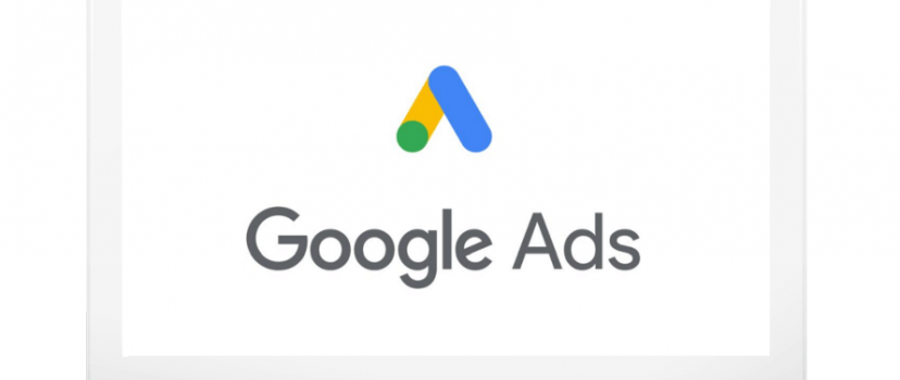 O valor de medição do Google Ads “Posição média” está definido