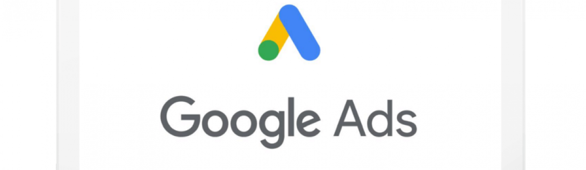 Google Ads Messwert “Durchschnittliche Position” wird eingestellt