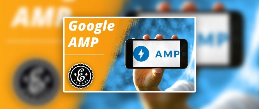 Google AMP – Simply explained what Google AMP is about