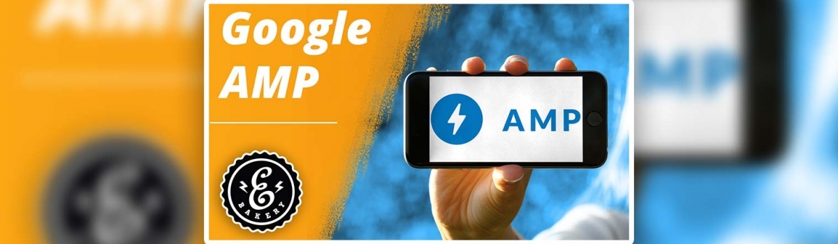 Google AMP – Einfach erklärt worum es bei Google AMP handelt