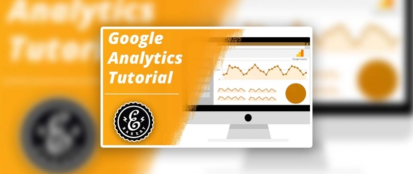 Google Analytics Tutorial – How Google Analytics works