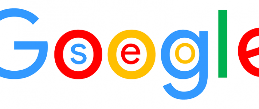 Incluir comentários de clientes do Google: 5 estrelas no Google
