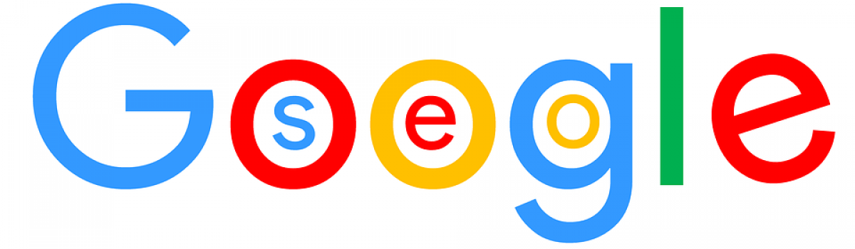 Google Kundenrezensionen einbinden: 5 Sterne bei Google