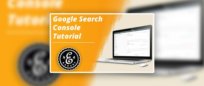 Google Search Console Tutorial – Better Rankings
