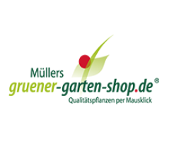 gruener-garten-shop.de