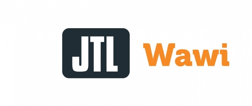 JTL-Wawi Einstellungen Kundenkategorien