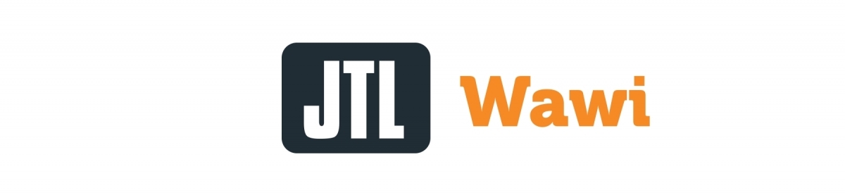 JTL-Wawi 1.0 – Variationskombinationen