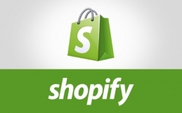 Shopify Hilfe in allen Belangen