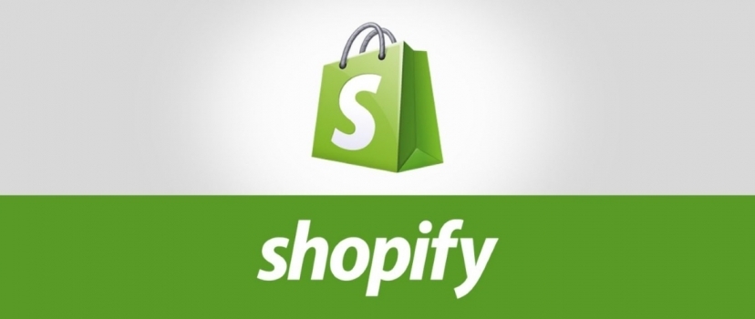 Ajuda da Shopify em todos os domínios