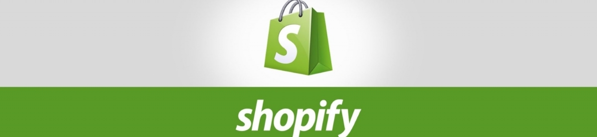 Shopify Hilfe in allen Belangen
