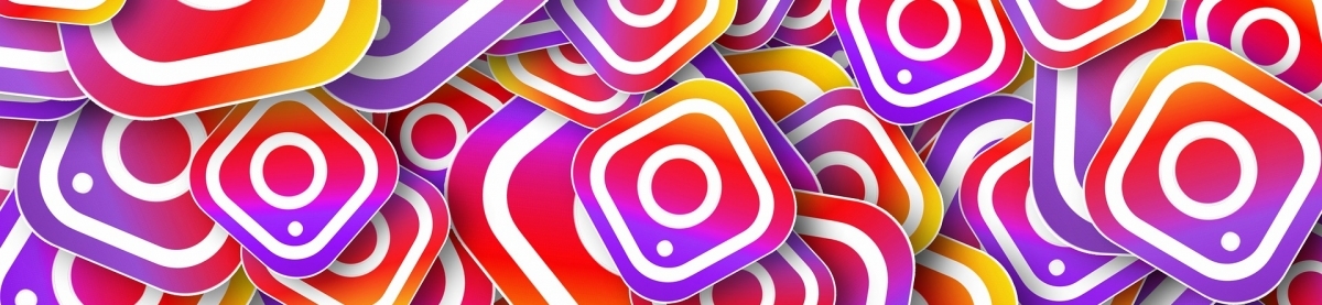 Tipps und Tricks für mehr Reichweite in deiner Instagram Story