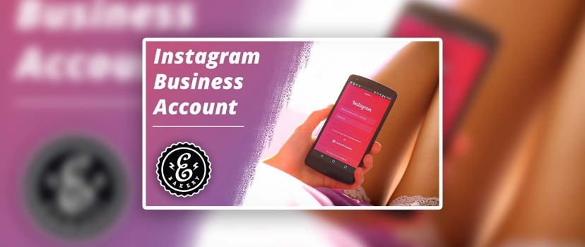 Criar uma conta empresarial no Instagram – Quais são as vantagens?