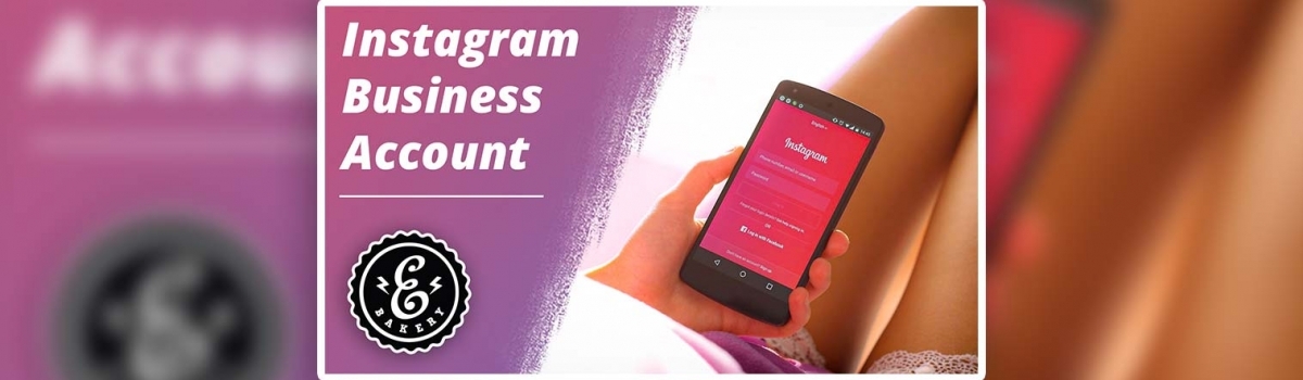 Instagram Business Account erstellen – Welche Vorteile gibt es?