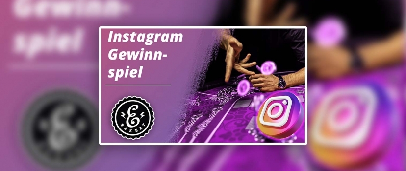 Instagram sweepstakes – It is essential to pay attention to this