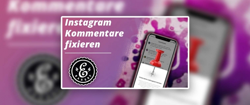 Instagram comments fix – 6 benefits that come from it