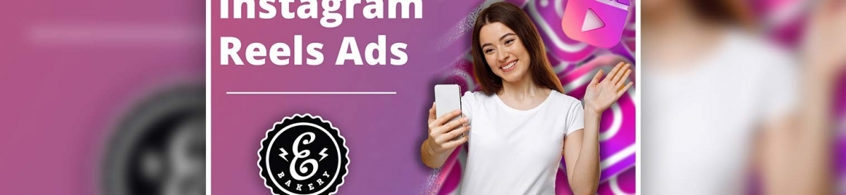 Anúncios no Instagram Reels – Anuncie no Instagram como uma empresa
