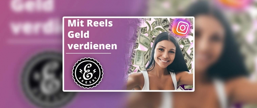 Instagram Reels Play – Novos bónus para os criadores