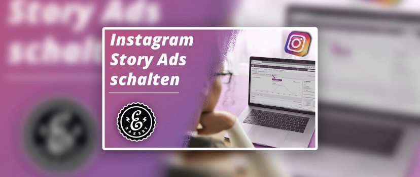 Executar anúncios de histórias do Instagram – O seu anúncio do Instagram