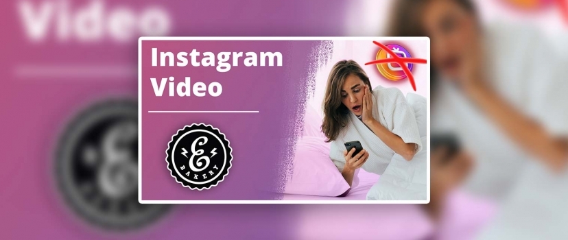 Vídeo do Instagram – Adeus IGTV – Novo formato de vídeo do IG