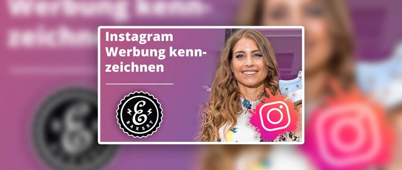 Publicidade no Instagram – Nova decisão do tribunal