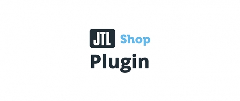 Selection wizard for your JTL SHOP