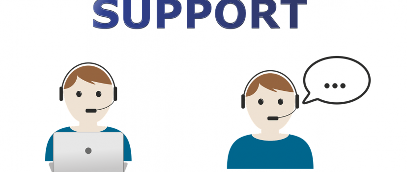 JTL Support – When a service partner is worthwhile and how to find one