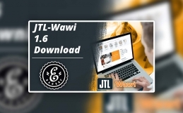 JTL-Wawi 1.6 Download – Die Open Beta ist nun verfügbar