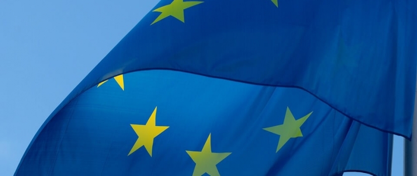 JTL Wawi Declarações UE / Saídas Intrastat