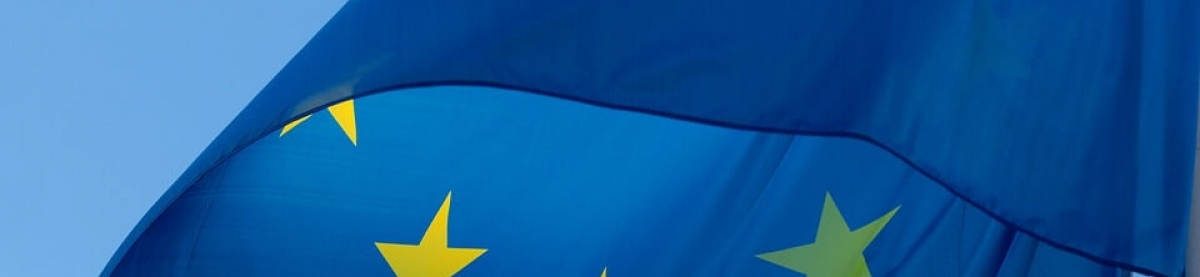 JTL Wawi EU Meldungen / Intrastat Ausgaben