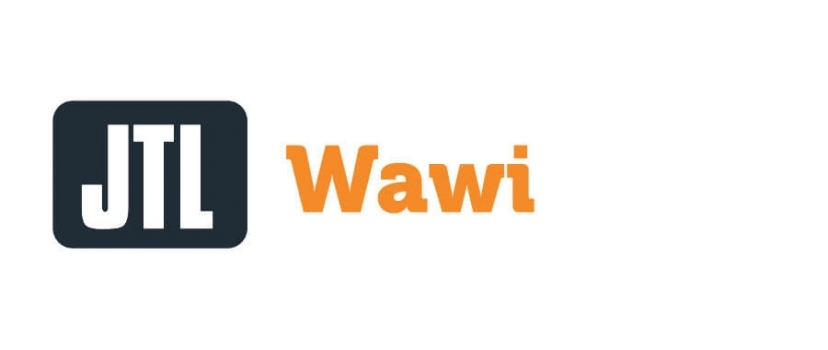 International Marketplace Network interface to JTL-Wawi