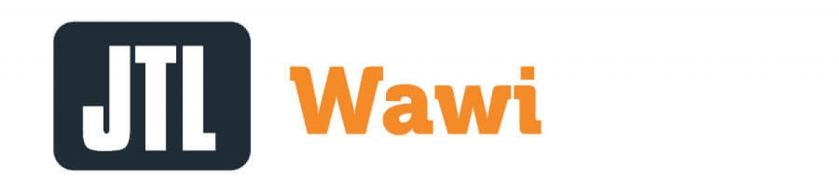 International Marketplace Network Schnittstelle zur JTL-Wawi