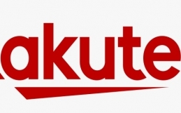 Interface e ligação Rakuten para Afterbuy