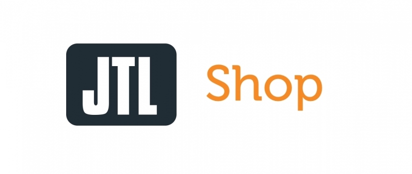 JTL Shop 3 – Tornar a política de cancelamento pop-up novamente deslocável