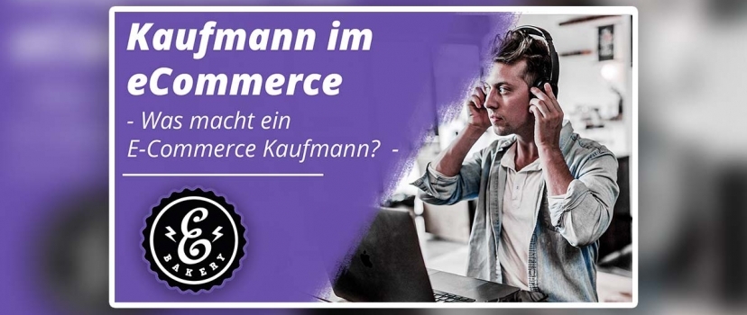 eCommerce merchant – What does an e-commerce merchant do?