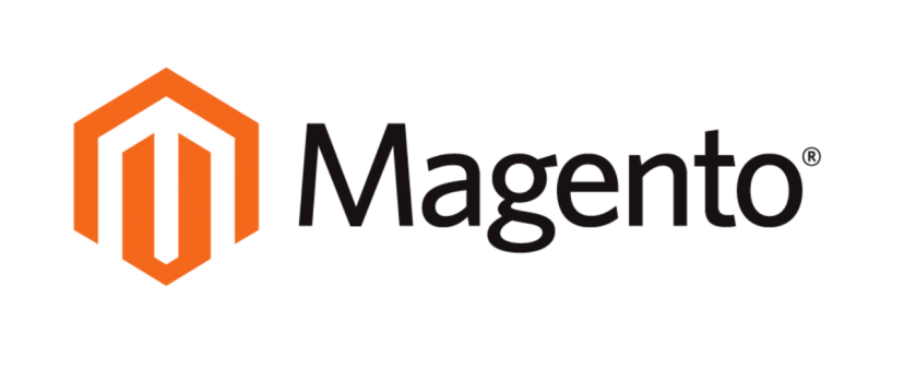 Interface VARIO para Magento 2.0
