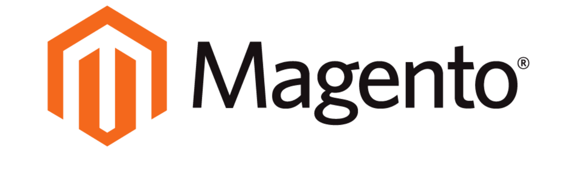 VARIO Schnittstelle für Magento 2.0