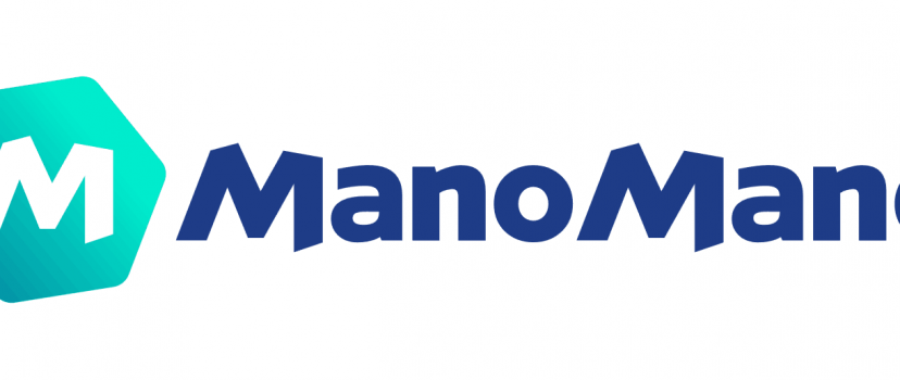 Configuração da conta de vendedor ManoMano