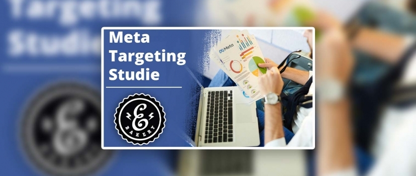 Meta Targeting Study – Broad vs. Narrow Targeting